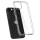 Spigen Ultra Hybrid do iPhone 13 crystal clear - 681707 - zdjęcie 2